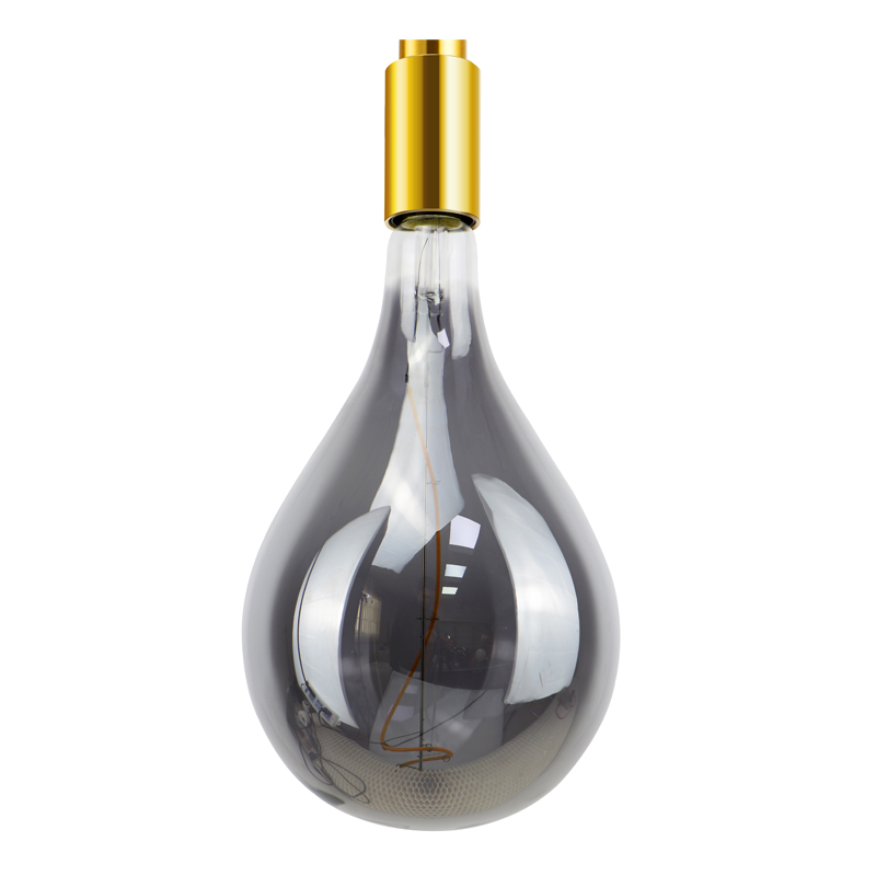 R160 4 W 100lumen 2200 k CCT LED bombillas de bajo consumo de energía